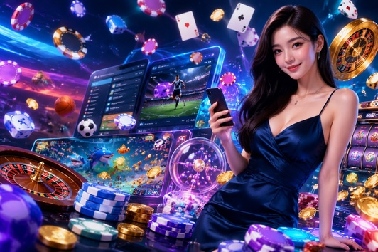 i88win
