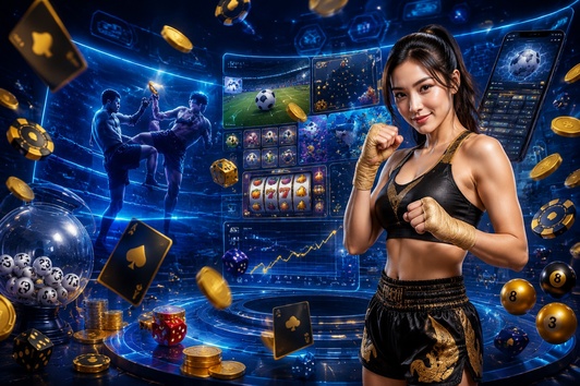 i88win